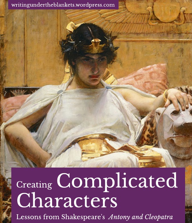 blank-print-document-2