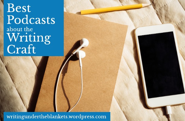 Blank Print Document (4)