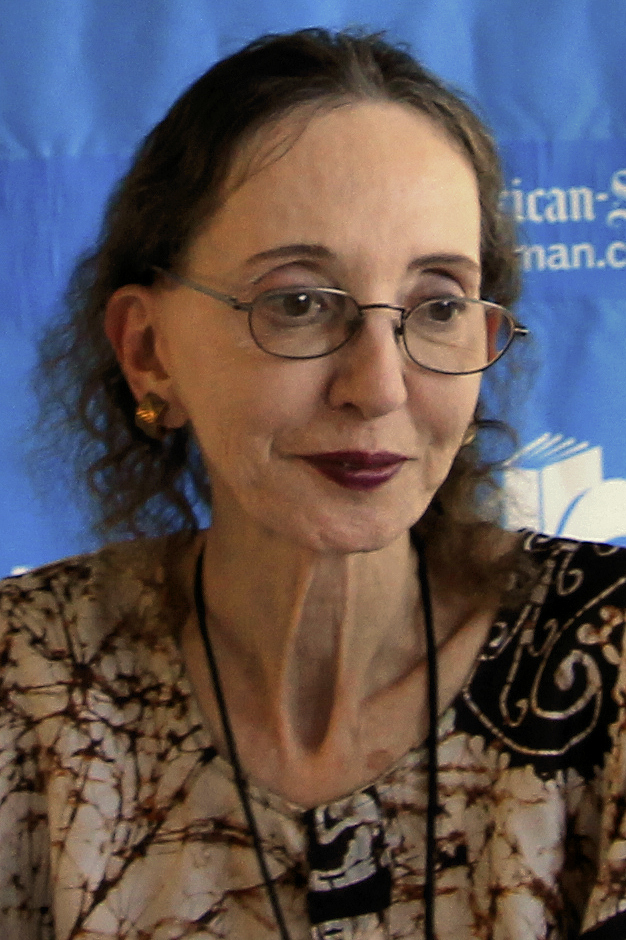 Joyce_carol_oates_2014