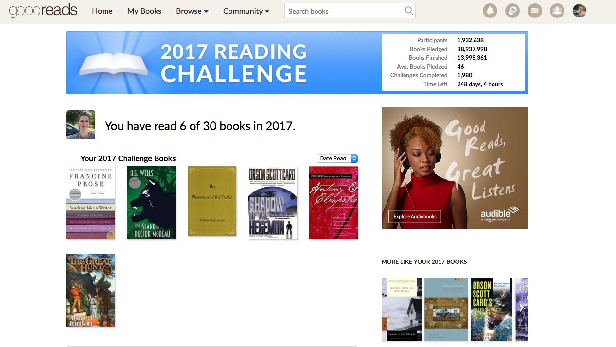 Screen Shot 2017-04-27 at 10.09.23 PM